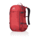 Gregory Matia 28 Backpack, Crimson Red 74457-1235