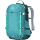 Gregory Matia 28 Backpack, JUNIPER GREEN 74457-1467