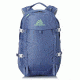 Gregory Matia 28 Backpack-Regatta Blue gre0178-Regatta Blue