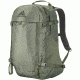 Gregory Matia 28 Backpack-Tarragon Green