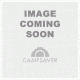 Gregory Matia 28 Backpack-True Black gre0178-True Black