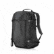 Gregory Matia 28 Pack-True Black