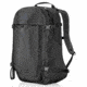 Gregory Matia 28 Pack-True Black