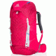 Gregory Maven 35 L Pack-Phoenix Red-S/M