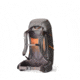 Gregory Maven 48L Backpack - Womens, Grey Melon, Small/Medium, 153010-A542