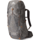 Gregory Maven 48L Backpack - Womens, Grey Melon, Small/Medium, 153010-A542