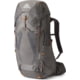 Open Box, Dealer Demo, Gregory Maven 48L Backpack - Women's, Grey Melon, Small/Medium, 153010-A542