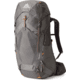 Gregory Maven 48L Backpack - Womens, Grey Melon, Small/Medium, 153010-A542