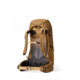 Gregory Maven 48L Backpack - Womens, Warm Bronze, Small/Medium, 153010-A519