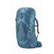 Gregory Maven 55 Backpack - Womens, Spectrum Blue, Extra Small/Small, 126840-8325