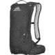 Gregory Maya 5 Backpack, Gray, 68378-1301