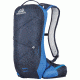 Gregory Maya 5 Backpack, Gray, 68378-1301