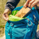 Gregory Maya 16 Daypack - Womens, Meridian Teal, 111477-7410