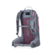 Gregory Maya 16 Daypack - Womens, Mercury Grey, 111477-0560