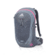 Gregory Maya 16 Daypack - Womens, Mercury Grey, 111477-0560