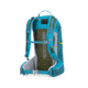 Gregory Maya 16 Daypack - Womens, Meridian Teal, 111477-7410