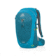 Gregory Maya 16 Daypack - Womens, Meridian Teal, 111477-7410