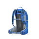 Gregory Maya 16 Daypack - Womens, Riviera Blue, 111477-5987