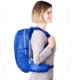 Gregory Maya 16 Daypack - Womens, Riviera Blue, 111477-5987