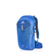 Gregory Maya 16 Daypack - Womens, Riviera Blue, 111477-5987