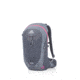Gregory Maya 16, Mercury Grey, One Size, 111477-0560