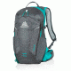 Gregory Maya 16 Pack - Women's-Dove Gray