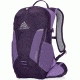 Gregory Maya 16 Pack - Women's-Mountain Purple