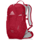 Maya 16 Pack - Womens-Apple Red