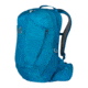 Maya 16 Pack - Womens-Breeze Blue