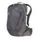 Maya 16 Pack - Womens-Fog Gray