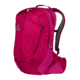 Maya 16 Pack - Womens-Fresh Pink