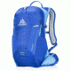 Maya 16 Pack - Womens-Sky Blue
