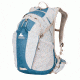 Gregory Maya 18 Women's Pack-Moulin Blue