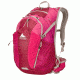 Gregory Maya 18 Women's Pack-Pomegranate Pink
