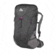 Maya 42 Pack-Fog Gray-Small
