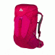 Maya 42 Pack-Fresh Pink-Small