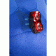 Gregory Maya 5, Apple Red, One Size 68378-0421