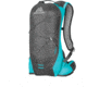 Gregory Maya 5 Backpack, Gray, 68378-1301