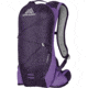 Gregory Maya 5 Backpack, Gray, 68378-1301