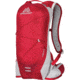 Gregory Maya 5 Backpack, Gray, 68378-1301