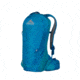 Maya 5 Pack-Breeze Blue