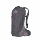 Maya 5 Pack-Fog Gray