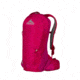 Maya 5 Pack-Fresh Pink
