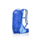 Gregory Maya 5, Sky Blue, One Size, S68378-1809