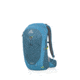 Gregory Maya Daypack 16L - Womens, Meridian Teal, One Size, 111477-7410