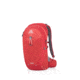 Gregory Maya Daypack 16L - Womens, Poppy Red, One Size, 111477-1710