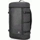 Gregory Millcreek Backpack-Asphalt Black