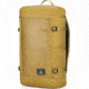Gregory Millcreek Backpack-Curbside Khaki