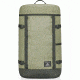 Gregory Millcreek, Dusty Olive, One Size, S74461-1312