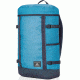 Gregory Millcreek Backpack-Highline Blue